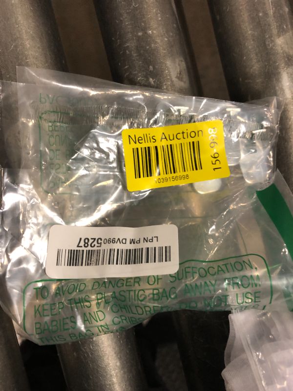 Photo 1 of Uniflasy Cooking Grates Stand Adapter Support for Weber Q100, Q1000, Q120, Q1200, Q1400 Q200, Q220, Q2000, Q300, Q320, Q3000, Q3200, Q2400 Series Gas Grills, Replacement for Weber Grill Accessories