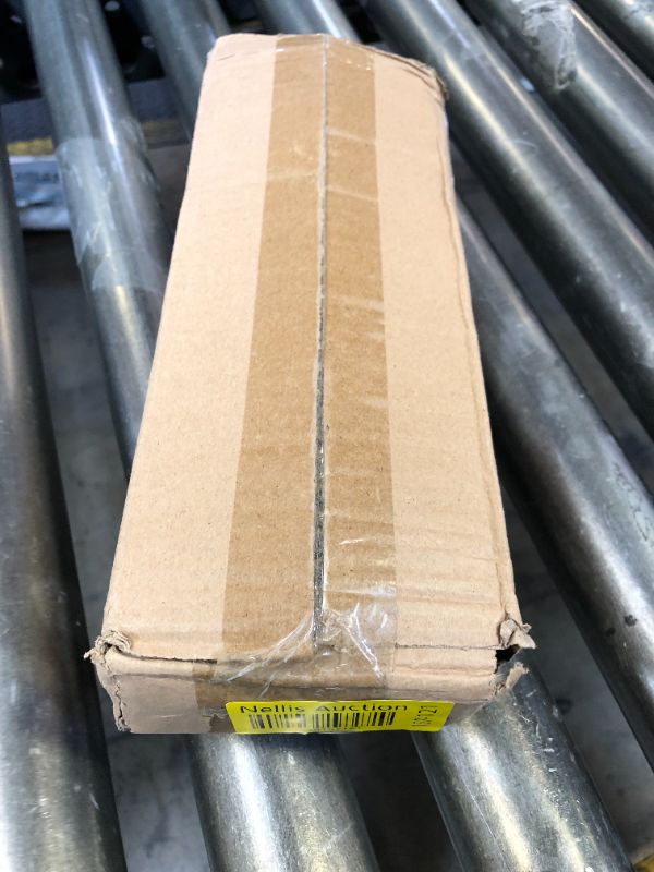 Photo 1 of 10 inch Drawer Slides 4 Pairs (8pcs) Soft Self Close Full Extension Ball Bearing Drawer Slides 3 fold Full Stretch Side Mount Drawer Slides 100 LB Capacity Drawer Slide 10" Silver