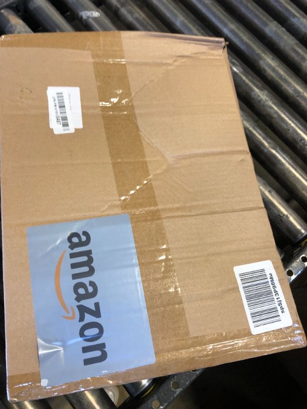 Photo 1 of 320 pcs Moving Packaging Supplies, 260 Cushioning Foam Pouches and Sheets, 4 Sizes (16x12", 12x12", 12x7.8", 7.8x7.8") with 60 Fragile Stickers, Cushion Foam Pouch for Moving, Packaging, Storage.