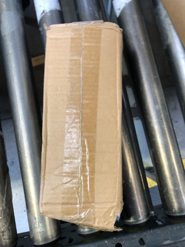 Photo 1 of 10 inch Drawer Slides 4 Pairs (8pcs) Soft Self Close Full Extension Ball Bearing Drawer Slides 3 fold Full Stretch Side Mount Drawer Slides 100 LB Capacity Drawer Slide 10" Silver