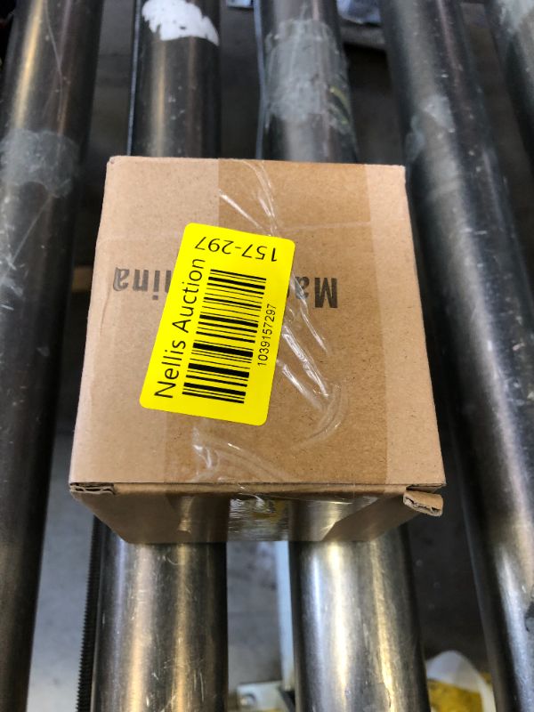 Photo 1 of BBQration Griddle Burner Valve for Blackstone 28 Inch 1517 1853 1605 1839 1856, Replacement Parts for Blackstone 28 Inch Burner