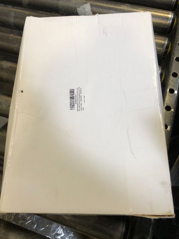Photo 1 of 68417054AB Transmission Filter Oil Pan With Gasket Compatible with Wrangler 2018?2020-2023?Gladiator 2020-2023