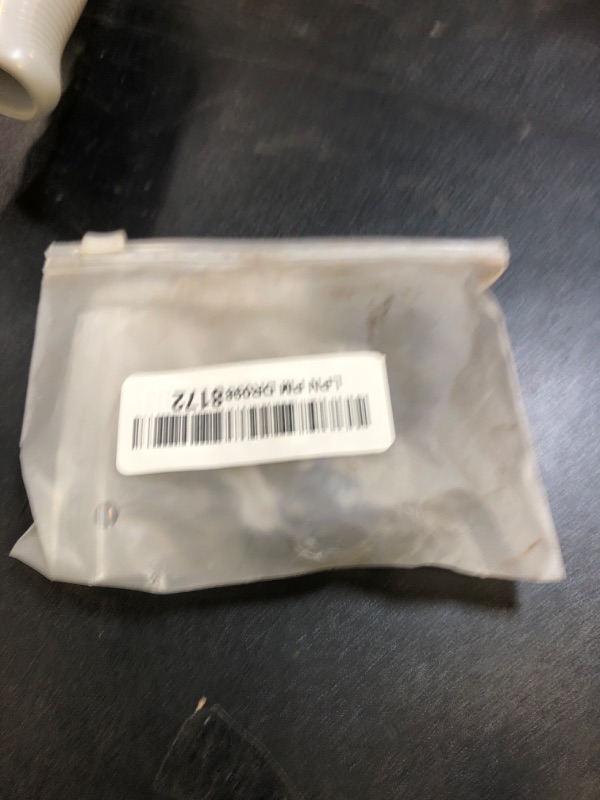 Photo 1 of 10 Tooth with 5/8'' Bore #40 41 420 Chain Sprocket for Coleman CT200U CT200U-EX BT200X KT196 Predator 196cc 200cc 212cc 6.5hp Baja Massimo Warrior Mini Bike Trailmaster MB200 Go Kart Cart Parts