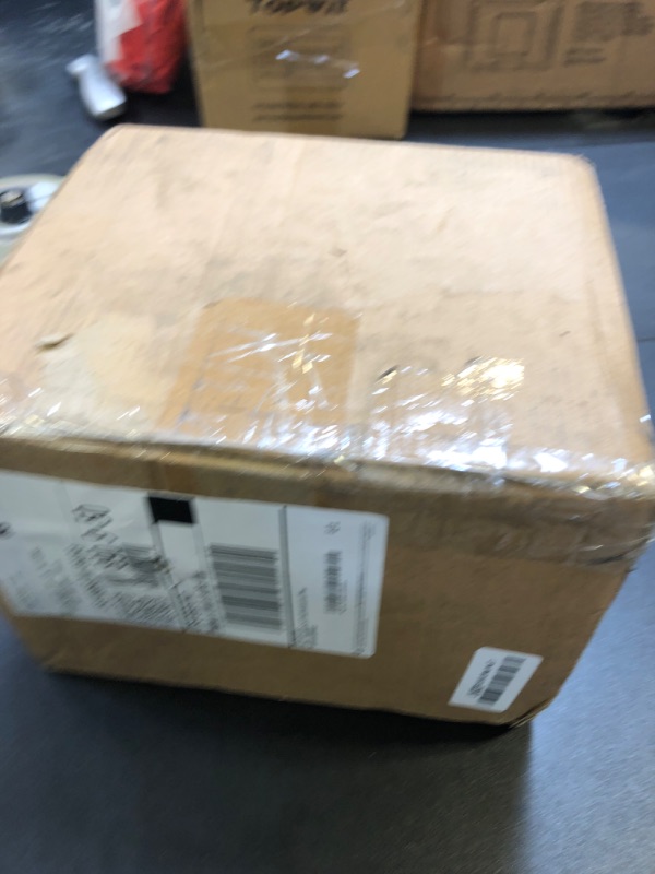 Photo 1 of Youxmoto 3/4" Shaft Horizontal Pressure Washer Pump, Max 3300 PSI @ 2.5 GPM Power Washer Pump, Fit for Honda GC190, for Troy-Bilt 20241, for Homelite 308418007 308653057, for Karcher, for Simpson