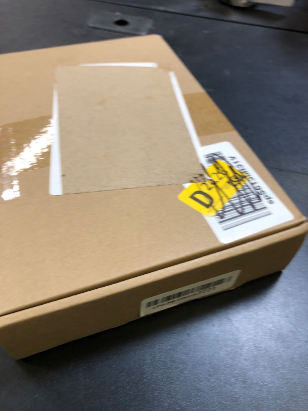 Photo 1 of 2 Pack Upgraded W10350375 Dishwasher Top Rack Adjuster & W10195840 Dishwasher Positioner & W10195839 Rack Adjuster & W10508950 Stop Track Replacement for kenmore Whirlpool Dishwasher Parts