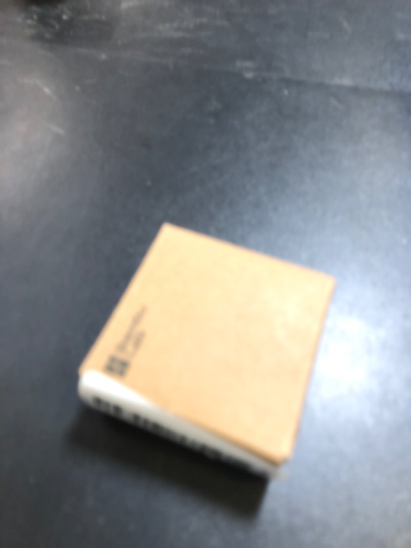 Photo 1 of 3DTOOLS Bamboo Lab 3D Printer Part 4-in-1 PTFE Adapter, Material Pipe Expansion Port, AMS Connect 4 Feeding Modules for Bamboo LAB X1/P1 X1C P1S P1P