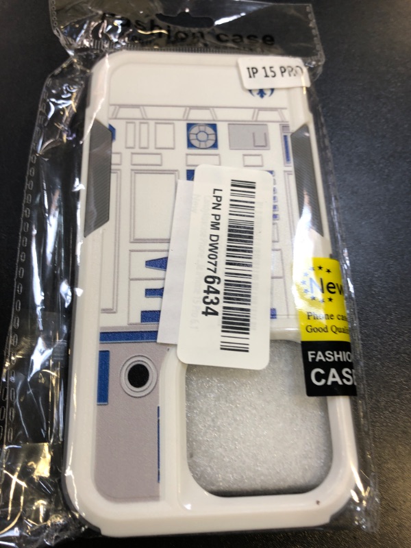 Photo 1 of OEM2 Ven-Dens Clear Silicone Gel Case for iPhone 12 Pro Max (6.7 Inches), Color may vary