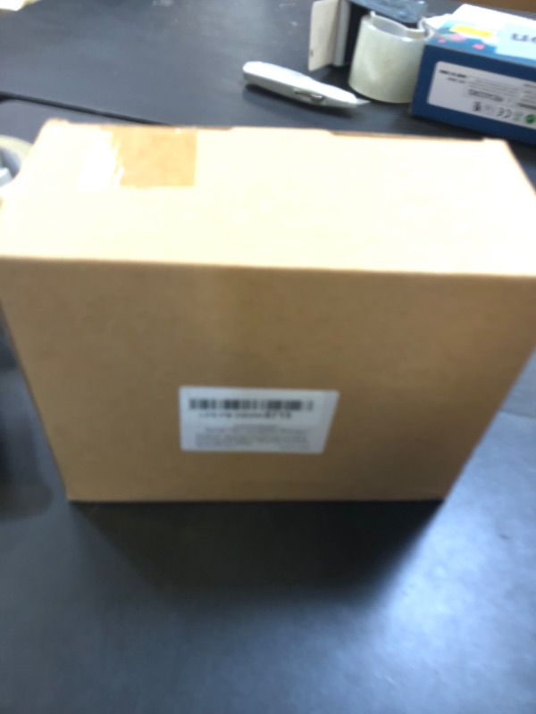 Photo 1 of ALEGI 2 Pcs Large Sponge Filter Kit with Airline Tubing, Air Pump Valves, Suction Cups for 125 Gallon Tank
