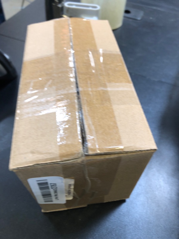 Photo 1 of V10 Filter Replacement for Dyson V10 Cyclone Series, V10 Absolute, V10 Animal, V10 Total Clean, SV12, Replace Part No. 969082-01,2 Pack Filters and 1 Clean Brush