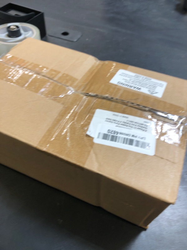 Photo 1 of 31 Pcs Easter Games Set for 6 Players - 6 Potato Sack Race Bags, Egg & Spoon Race, 3 3-Legged Bands, 2 Bunny Ear Ring Toss - Kids Family Easter Carnival Hunt Party Activities Outdoor Yard School Event