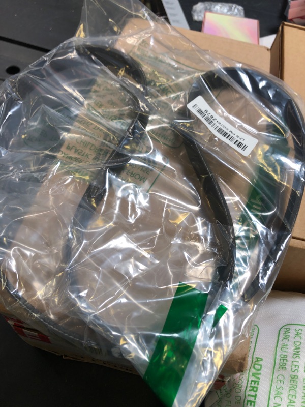 Photo 1 of Goodyear Belts 1060555 Serpentine Belt, 6-Rib, 55.5" Length for 1991-2019 for 2011-2012 Chevrolet