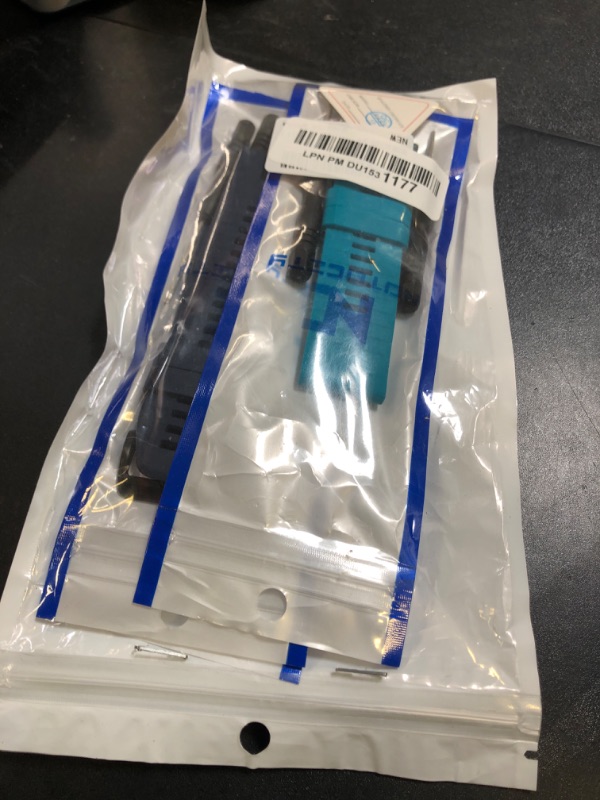 Photo 1 of NotoCity Compatible with Fenix 6X Pro Band 26MM Watch bands For Fenix 6X/Fenix 7X/Fenix 5X/Fenix 5X Plus/Fenix 3/HR/Tactix/Descent MK1/D2 Delta PX/D2 Charlie(Teal/yellow/purple)