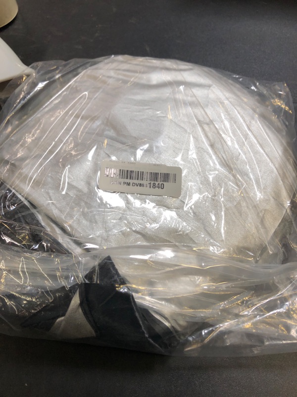 Photo 1 of Lezcoan Windshield Sun Shade for Toyota Corolla 2009-2013 Front Window Sun Visor Protector for Toyota Corolla SE XSE L LE XLE Hybrid Sedan Accessories Foldable Sunshade Blocks UV Rays Keep Car Cool