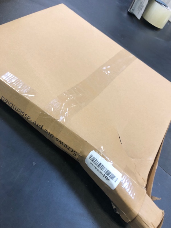 Photo 1 of Free Standing Towel Rack, 2 Tier Towel Racks for Bathroom with Storage Shelves, Modern Outdoor Standing Towel Drying Rack for Poolside, Black Blanket Rack Holder, DECLUTTR