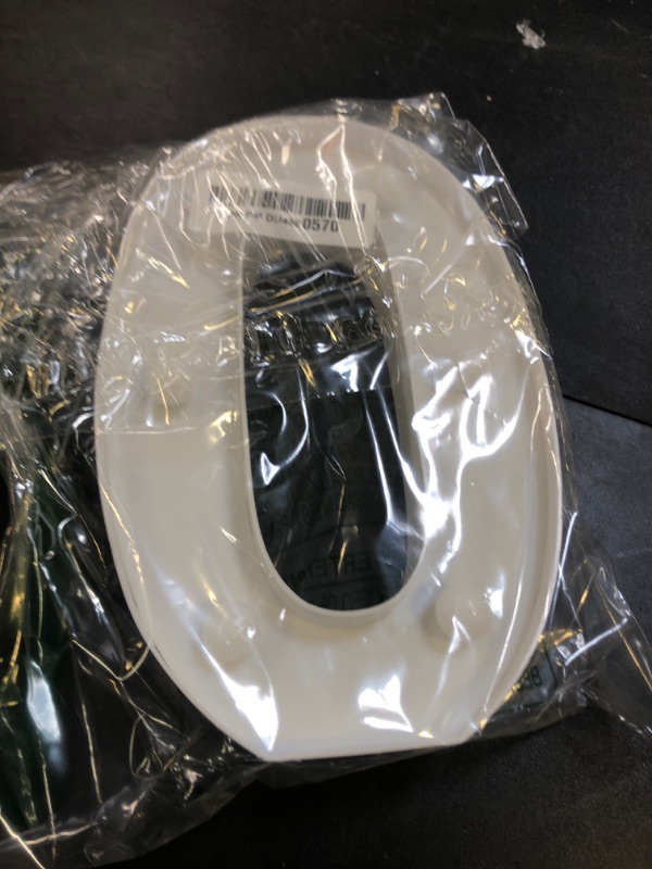 Photo 1 of LED Marquee Numbers, Number 0 Light Up Numbers for Party, Small Light Up Letters, Battery Powered Lighted Numbers for Birthday Decor, Night Light, Christmas or Home Decor