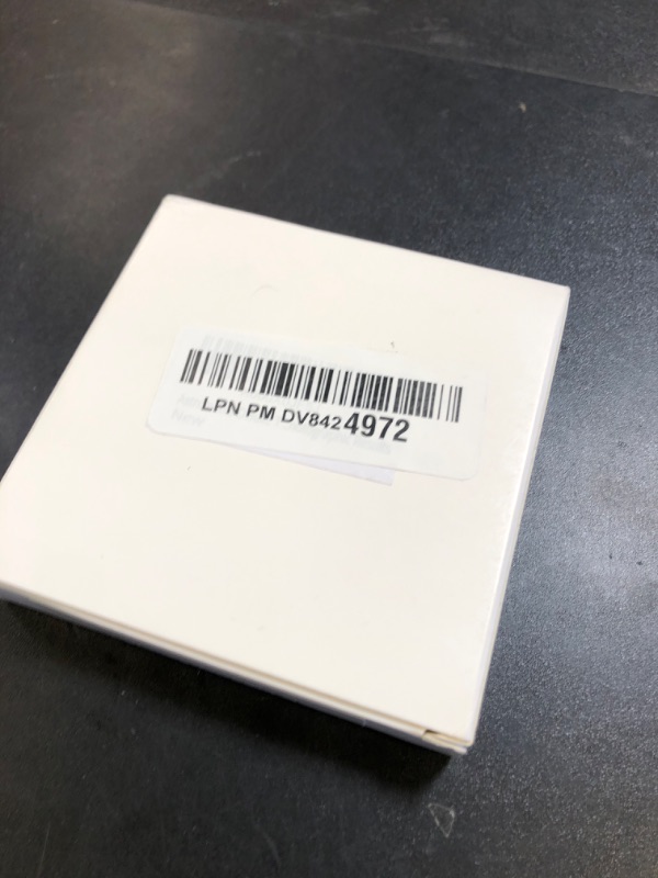 Photo 1 of Astromania Deluxe Telescope LRGB 1.25 Inch Filter Set - Colour Filters for Use with Monochrome CCD Cameras - Give Stunning Astrophotographic Results