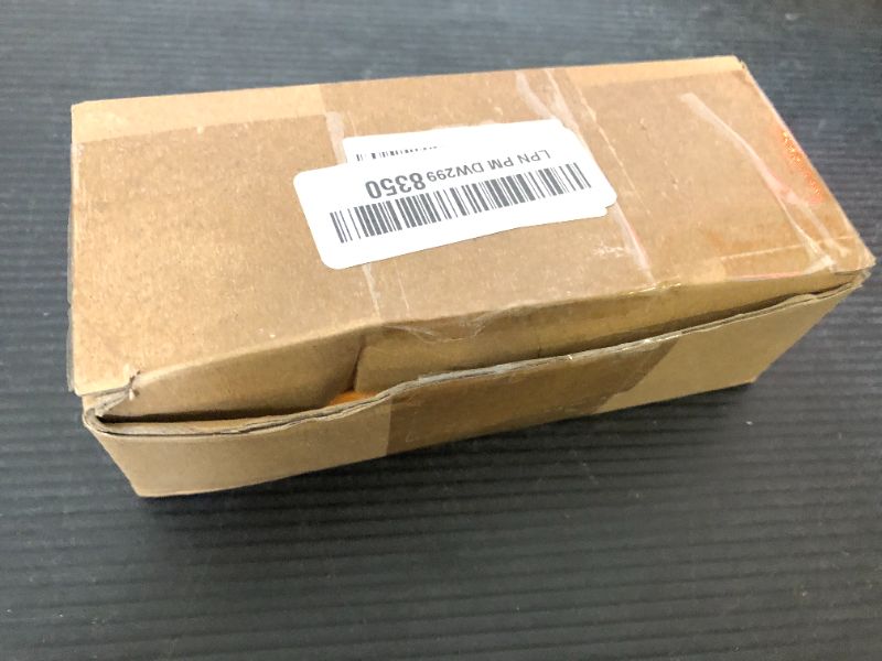 Photo 1 of Mikatesi FS91 FS91R Carburetor for Stihl 4180-120-0615 FS91 R FS111 FS89 HT102 HT103 FC91 FC96 KM91 KM111 FC111 Brushcutter Trimmer with 4180-007-1005 Valve Clearance Setting 41801410300Air Filter Kit