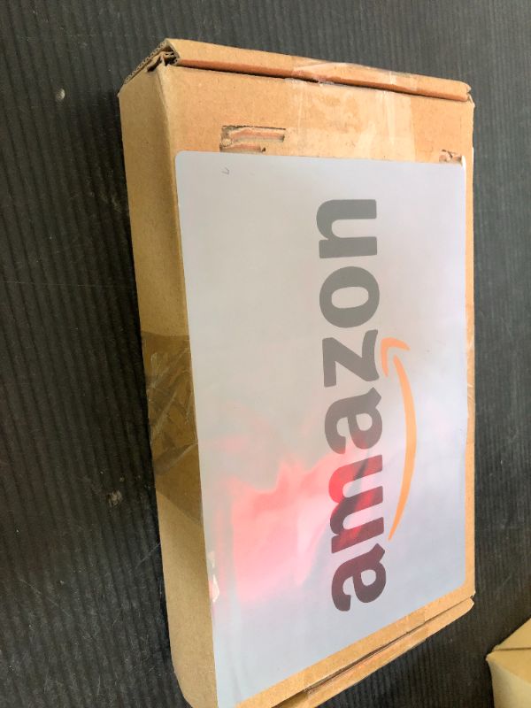 Photo 1 of CNRAQR 909510000 Electric Step Control Unit Compatible with Kwikee Automatic Electric Steps Series? RV and Travel Trailers IMGL/9510 Step Control