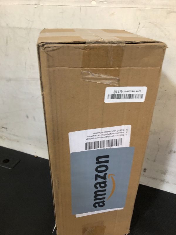 Photo 1 of Portable Air Conditioner Window Vent Kit, 1 Universal Counterclockwise Thread Exhaust Hose with Coupler Adjustable Window Seal for Air Conditioner, Sliding Windows