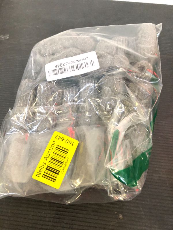 Photo 1 of 24Pack Steel Wool for Mice Control | Wire Wool Mice Grade for Cleaning & Closing Small Holes Fine Wire Wool Rats Roll | Wire Wool for Wood Wire Wool for Metal Fine Steel Wool Rodent Control