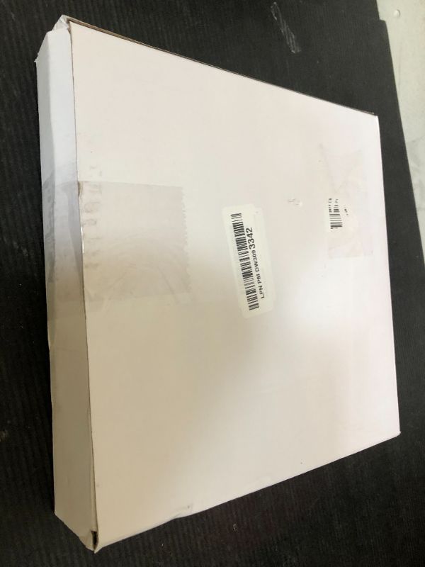 Photo 1 of Zonon 4 Inch Duct Connector Flange Galvanized Steel Dryer Vent Connector with Rubber Ring and Screws Straight or Flex Pipe Flange for Heating Cooling Ventilation System