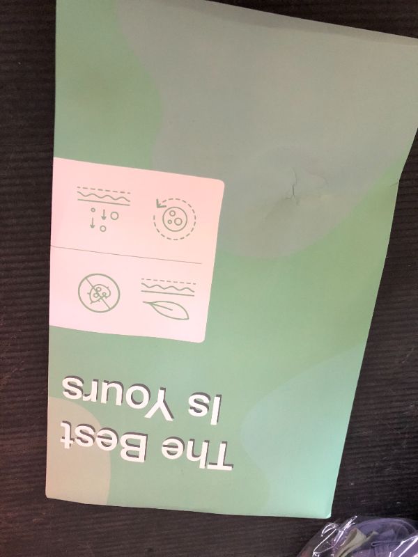 Photo 1 of 3-Piece Exfoliating Washcloth Set - African Net Sponge, Japanese Wash Cloth, Loofah Body Scrubbers for Exfoliation