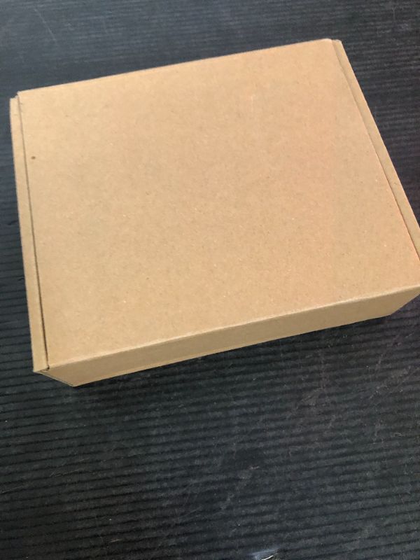 Photo 1 of 42V 2A Replacement Charger for 42V/36V Electric Scooter Ebike Lithium Battery, Scooter Charger for Gotrax, Jetson, Swagtron, Brid, Segway, Razor, Sisigad, Xiaomi and More