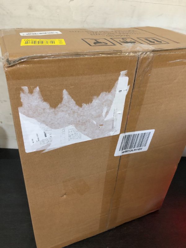 Photo 1 of 22’’ Touch Control Table Lamps Set of 2, 3 Color Temperatures Bedroom Bedside Lamps, Modern Gold Dimmable Lamps with USB Ports & AC Outlet, Tall Living Room Lamps for Nightstand End Table, 2 Bulbs