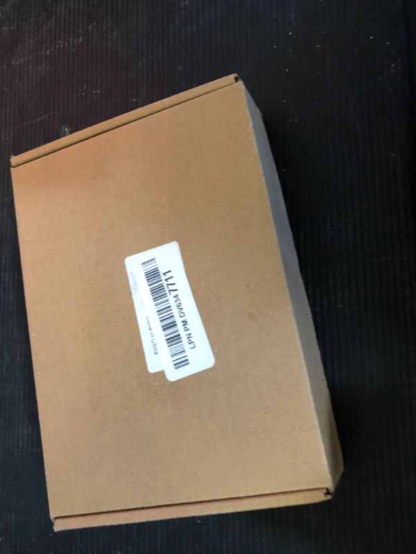 Photo 1 of GOOZEEZOO Portable Active Loop Antenna - Shortwave 50KHz-500MHz HF AM FM VHF UHF Magnetic Loop Receiving Antenna for Ham Radio (Improved Amplifier)