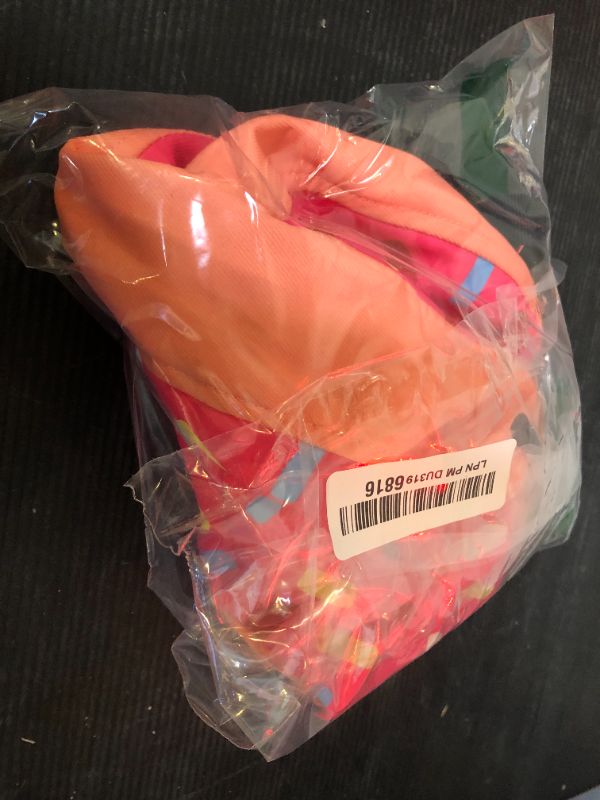 Photo 1 of Supet Inflatable Dog Cone Collar for Large Medium Small Dogs, Soft Cone Collar for Dogs Cats, ECollar Doggie Neck Donut Dog Cone Alternative After Surgery