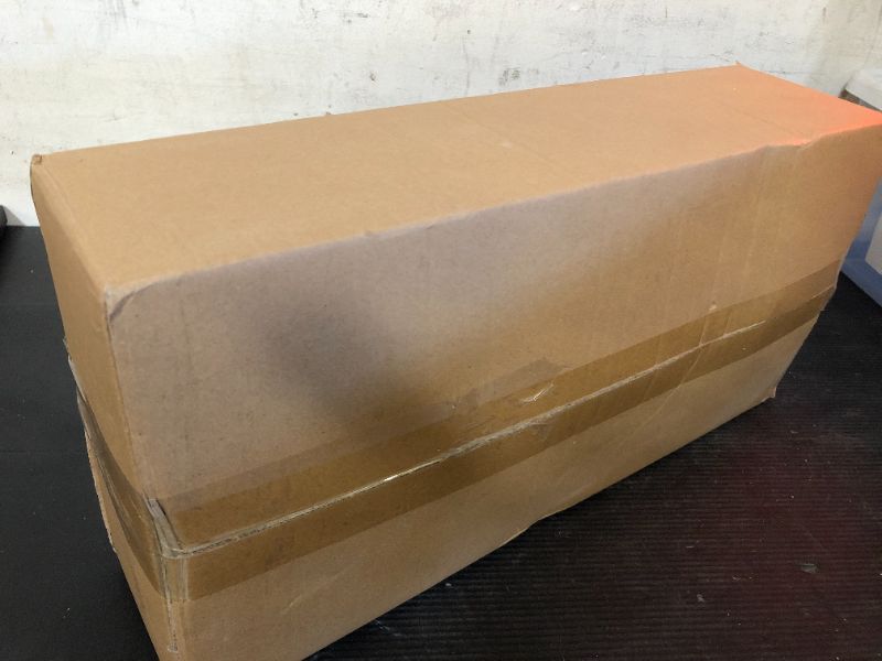 Photo 1 of ?Newly Upgrade? Furniture Dolly - Furniture Movers with 5 Wheels, 360° Rotatable and Lockable, Heavy Duty Furniture Lift Mover Tool Set for Moving Heavy Furniture and Appliances,Maximum Load 3000LBS