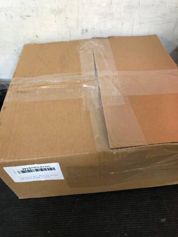 Photo 1 of 12" Rear Wheel 105-1816 for Toro 22" Recycler 20012 20016 20019