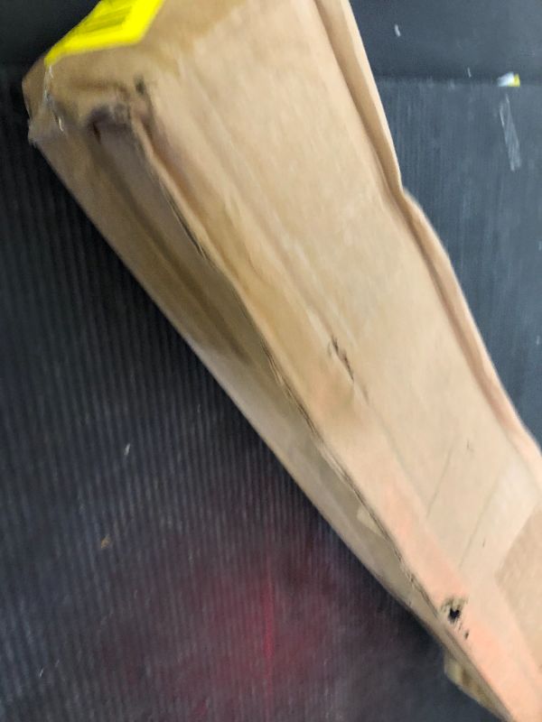 Photo 1 of 16 Inch 1 Pair Undermount Soft Close Drawer Slides Full Extension Drawer Glides Runners with 3D Locking Device for Frameless Cabinet