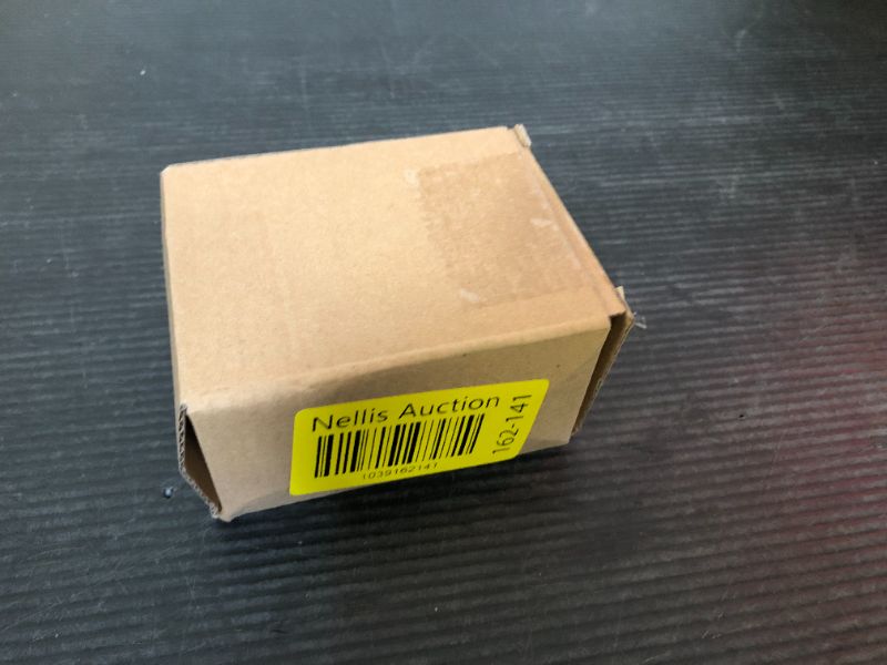 Photo 1 of Hiram   Rings with See-Through Bases 2 Pack, 1 Inch Scope Mounts for Ruger 10/22 Series, High Profile Scope Mounts for 25mm Scopes Optics and More, Set of 2