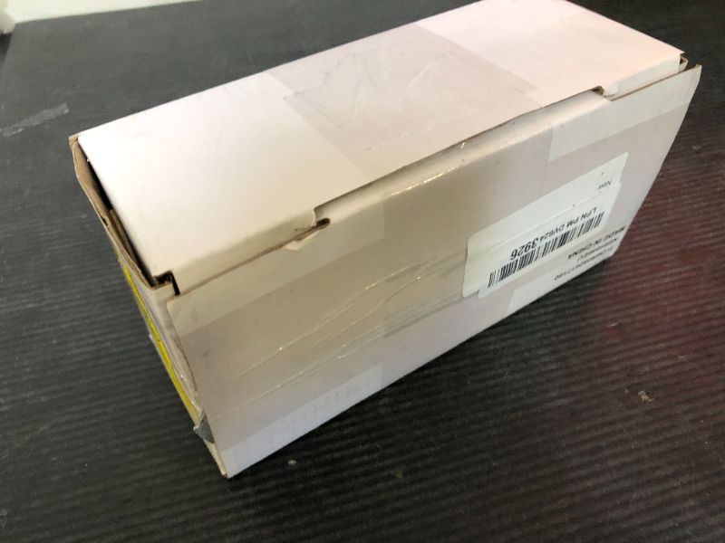 Photo 1 of A-Premium Nitrogen Oxide NOx Sensor Compatible with BMW 328d 2017 2.0L, X5 2017 3.0L, X3 2016-2017 2.0L, Replace# 13628589846