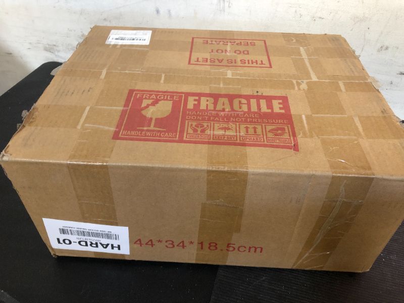 Photo 1 of Arme Glass  Vase Set of 32 Pcs?Small Glass Vases for Flowers?Clear Bud Vases in Bulk?Vintage Vases for Centerpieces?Small Glass Bud Vase for Rustic Wedding Decorations?Home Table Flower Décor