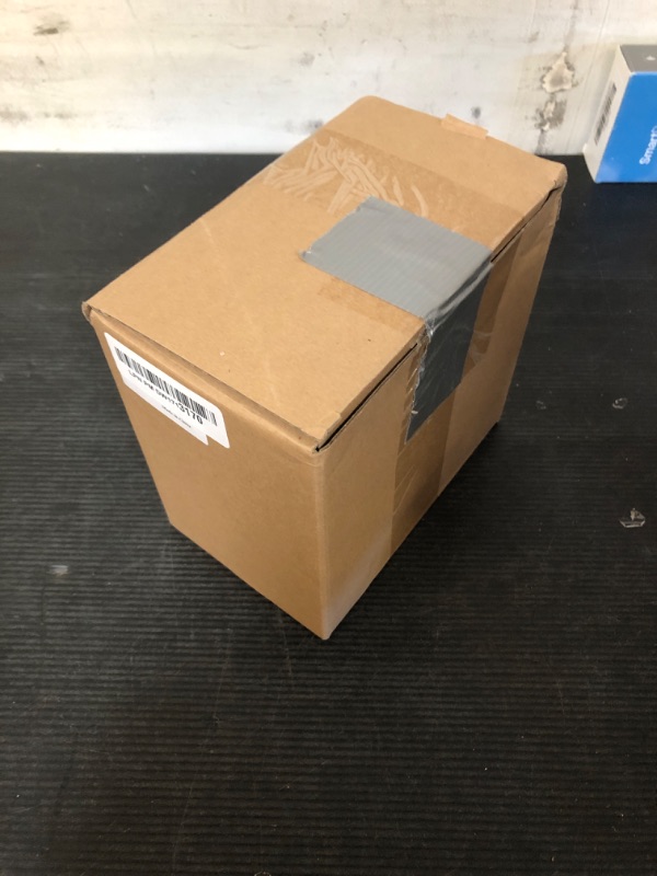 Photo 1 of OP4060 40V 6000mAh Lithium Battery Replacement for All Ryobi 40-Volt Power Tools OP4015 OP4026 OP40201 OP40261 OP4030 OP4040 OP40401 OP4050 OP40501 OP4050A OP40601 OP4060A RY40200 RY40403 ?2 Pack?