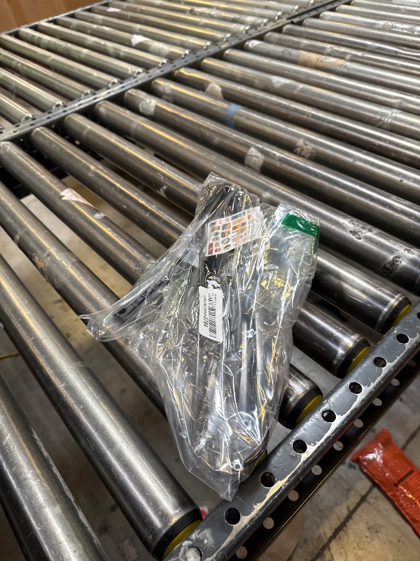 Photo 1 of Bonnary Replacement Drip Tray Pan Grease Catcher for George Foreman Grills - Easy to Clean Grill Grease Tray