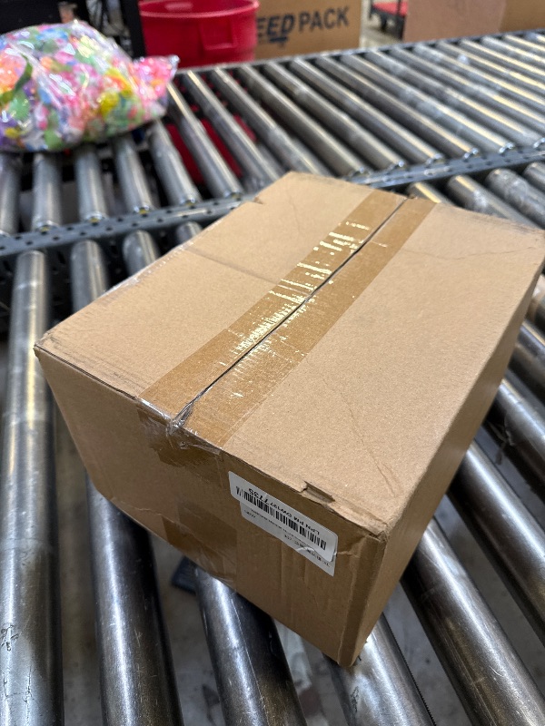 Photo 1 of Yesmotor Helmet Half Shell German Motorcycle Helmet with Cycling Glasses - DOT Approved (X-Large, Matte Black & Black)