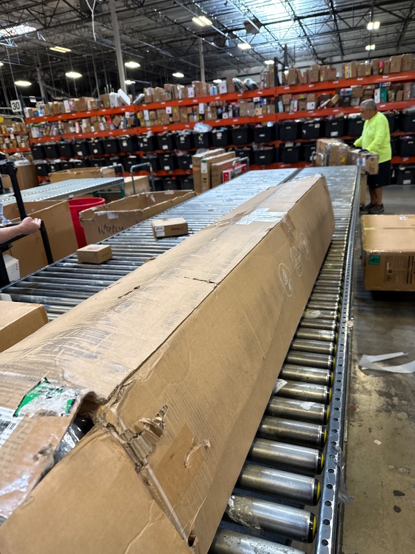 Photo 1 of DCOOLAULTRA King Mattress 14 Inch,Medium Firm Hybrid with Memory Foam& Individually Wrapped Pocket Coils for Support,CertiPUR-US Certified,Fiberglass-Free