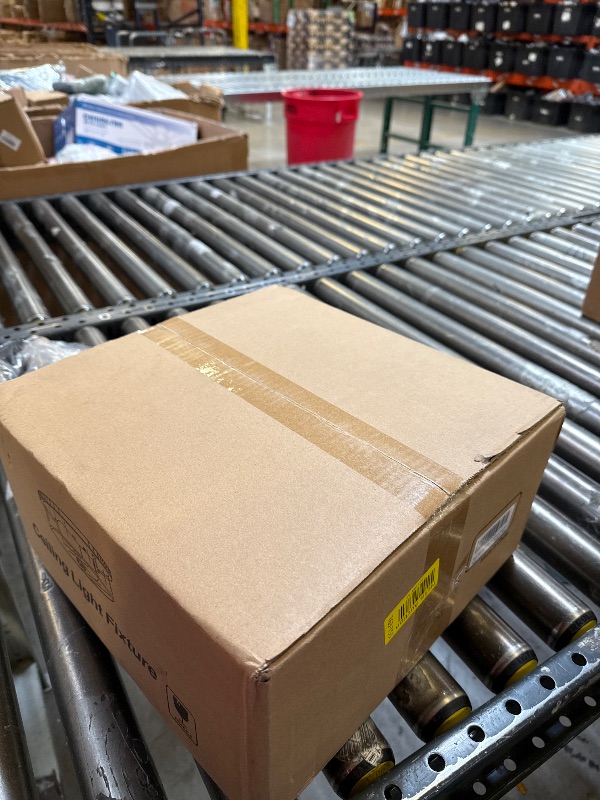 Photo 1 of Black Flush Mount Ceiling Light Fixtures, 2-Light Ceiling Mount for Farmhouse with Seeded Glass Lampshade, Industrial Flush Mount Light Fixture Farmhouse for Hallway, Kitchen, Entryway and Foyer