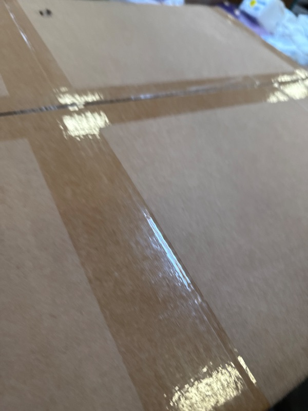 Photo 1 of 28x18 Inch Drop in Kitchen Sink
