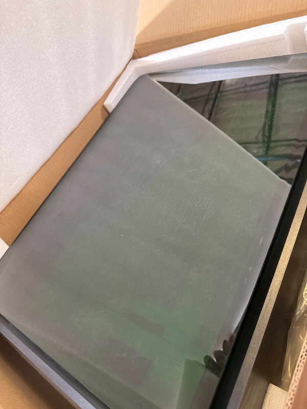 Photo 1 of Gluwphy All in One 20W Laser Engraver