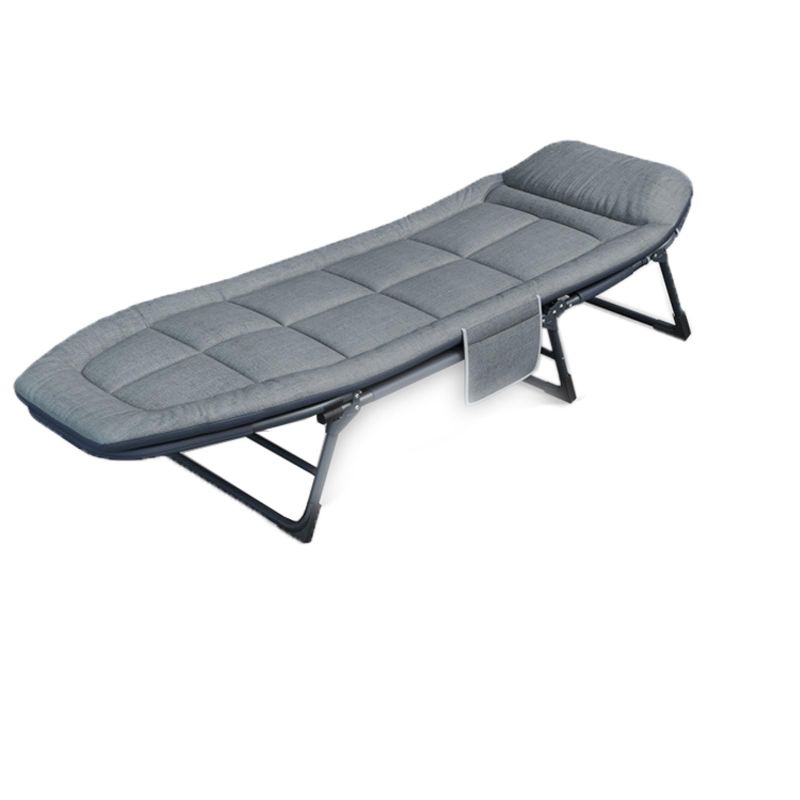 Photo 1 of  Premium Foldable Camping Cots