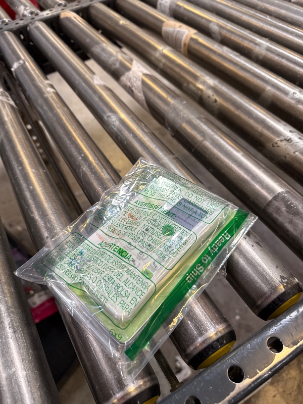 Photo 1 of Universal AC Remote Control - 6000 in 1 LCD A/C Conditioning Controller for Multiple Brands Including Mitsubishi, Toshiba, Hitachi, Fujitsu, Daewoo, LG, Samsung, Electrolux, Sanyo, and AUX