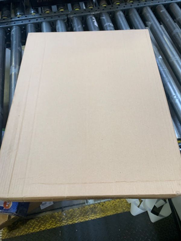 Photo 1 of foco NFL Metal Tacker Wall Sign