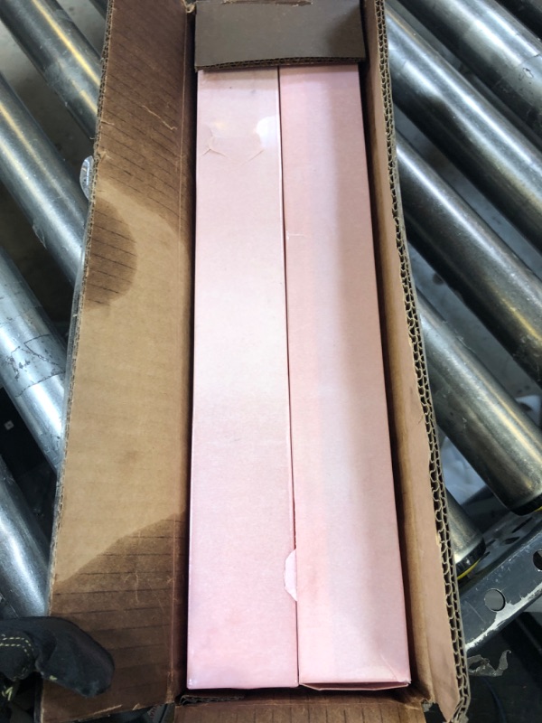 Photo 1 of A-Premium Convertible Top Hydraulic Cylinders Lift Arms Compatible with Buick Skylark Chevrolet Chevelle 1968-1972 Oldsmobile 442 1968-1971