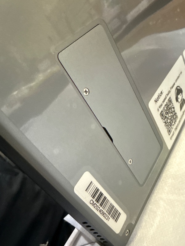 Photo 1 of ?Win 11 Pro/Office 2019?2-in-1 Convertible Laptop, 14" 2.2K Touchscreen, Detachable Magnetic Keyboard, 12th Gen Alder Lake-N95, 16GB DDR5 RAM, 512GB/1TB SSD, HD Camera, Cooling Fan, Type-C (1T SSD)