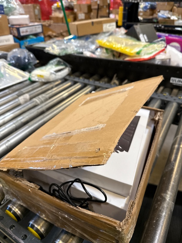 Photo 1 of ?Win 11 Pro/Office 2019?2-in-1 Convertible Laptop, 14" 2.2K Touchscreen, Detachable Magnetic Keyboard, 12th Gen Alder Lake-N95, 16GB DDR5 RAM, 512GB/1TB SSD, HD Camera, Cooling Fan, Type-C (1T SSD)