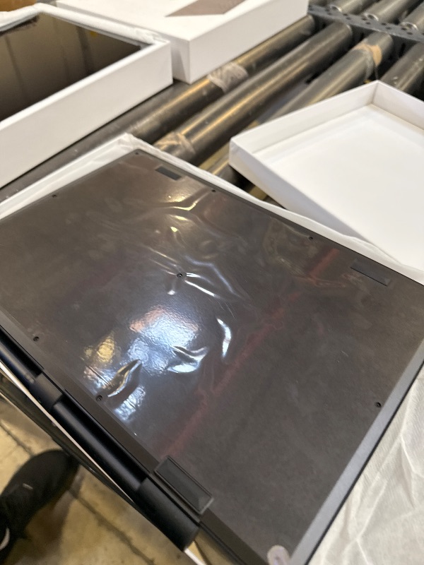 Photo 1 of ?Win 11 Pro/Office 2019?2-in-1 Convertible Laptop, 14" 2.2K Touchscreen, Detachable Magnetic Keyboard, 12th Gen Alder Lake-N95, 16GB DDR5 RAM, 512GB/1TB SSD, HD Camera, Cooling Fan, Type-C (1T SSD)